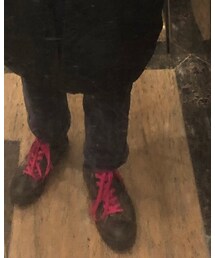 PHANTACi | シューズ