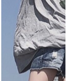 rocawear | スウェット