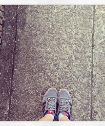 adidas | スニーカー