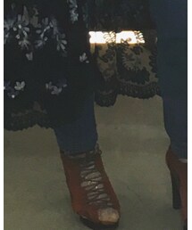 LOKITHO | サンダル