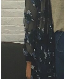 LOKITHO | その他アウター