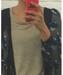 kloke | Tシャツ/カットソー