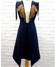 LOKITHO | ワンピース