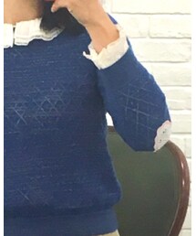 SOWA | ニット/セーター