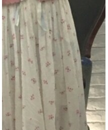 SOWA | その他パンツ