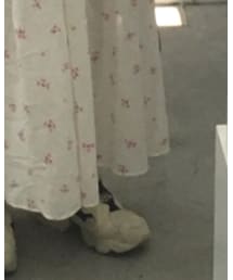 Reebok | スニーカー