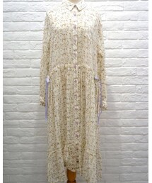 SOWA | ワンピース