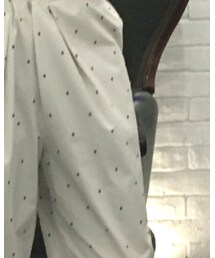 cikolata | その他パンツ