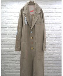 SOWA | その他アウター