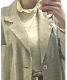 PHILOSOPHY | シャツ/ブラウス