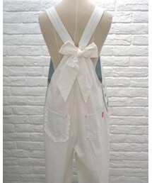 SOWA | サロペット/オーバーオール