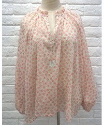 SOWA | シャツ/ブラウス