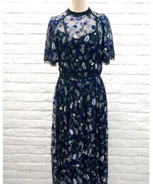 LOKITHO | ワンピース