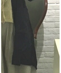 JUN OKAMOTO | その他アウター