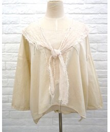 D-due | シャツ/ブラウス