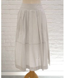 kloke | スカート