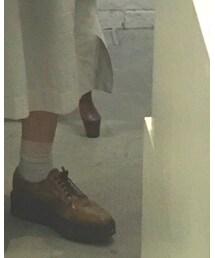 PRADA | シューズ