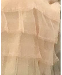 nicopanda | スカート