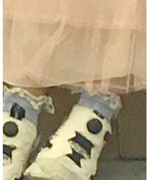 MARNI | スニーカー