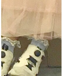 Reebok | スニーカー