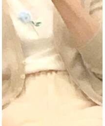 SOWA | シャツ/ブラウス