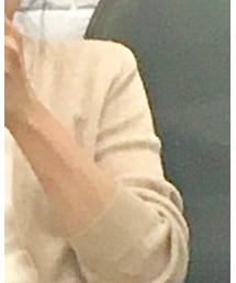 Chloe | ニット/セーター