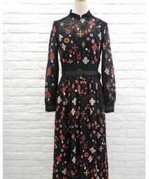 LOKITHO | ワンピース