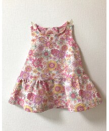 Handmade | ワンピース