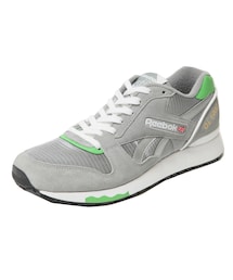 Reebok | GL6000(スニーカー)