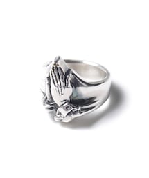 PHINGERIN | PHINGER RING(リング)