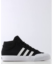 adidas SB | スニーカー
