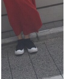 靴下屋 | ソックス/靴下