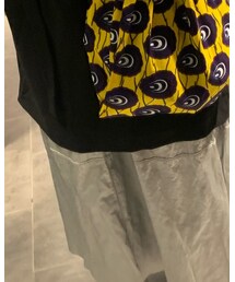 ZARA | シャツ/ブラウス