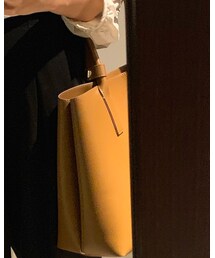 UNITED ARROWS | バッグ