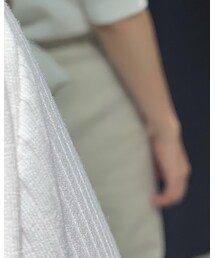 UNITED ARROWS | スカート