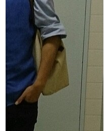 RAGE BLUE | バッグ