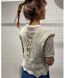 後ろ姿🎗 | ベスト