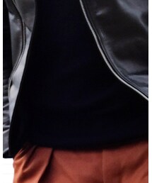 無印良品 | ニット/セーター