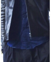 UNIQLO | シャツ/ブラウス