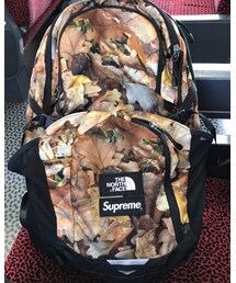 Supreme  | バックパック/リュック
