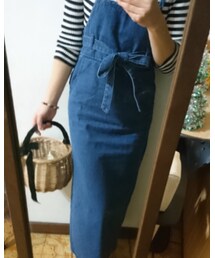 selectshop | ワンピース