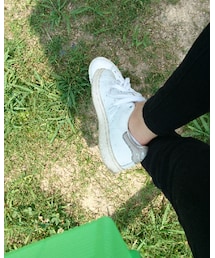 adidass | スニーカー