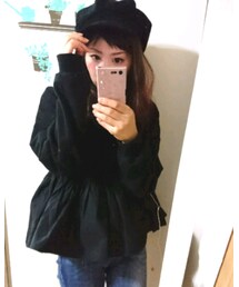 kae bonny | スウェット
