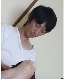 papa♥️ | その他