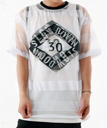 ANTE-POST | その他トップス