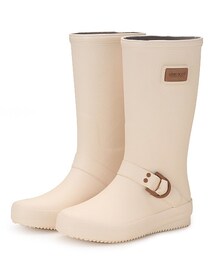 MOOV | レインシューズ