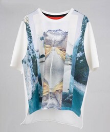 KYLLYK SPECTRUM | Tシャツ/カットソー