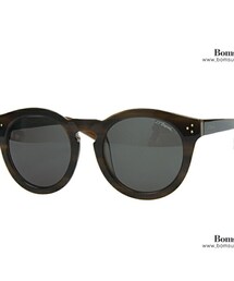 S.T. Dupont | サングラス