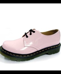 Dr. Martens | その他シューズ