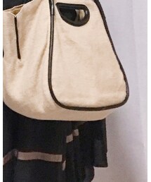 SNIDEL | トートバッグ